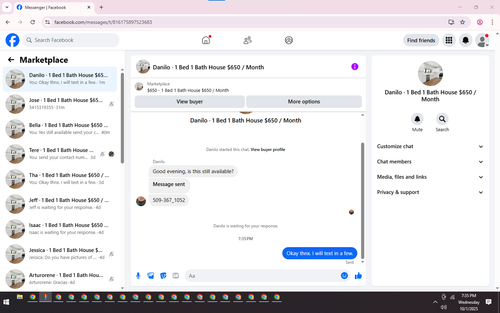 Screenshot 2025 10 01 193527.png