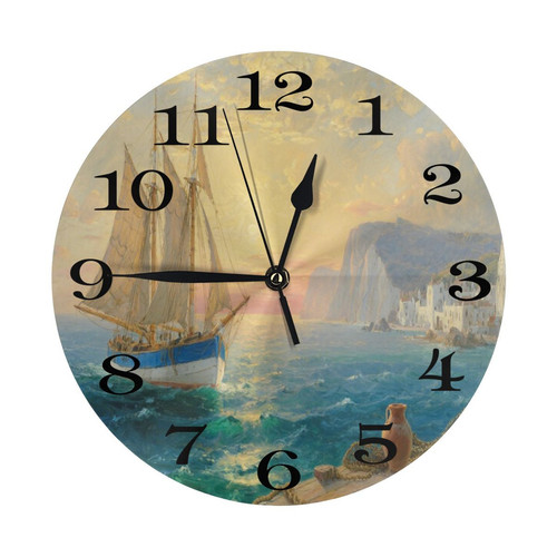 719241986 白色 效果图1.jpg