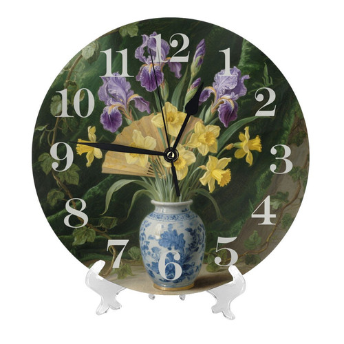 719241298 白色 效果图2.jpg