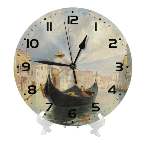 719243076 白色 效果图2.jpg