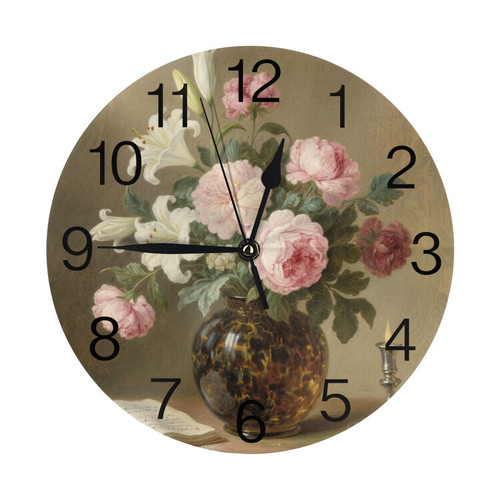 719241580 白色 效果图1.jpg