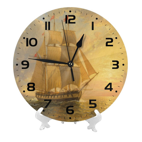 719242802 白色 效果图2.jpg