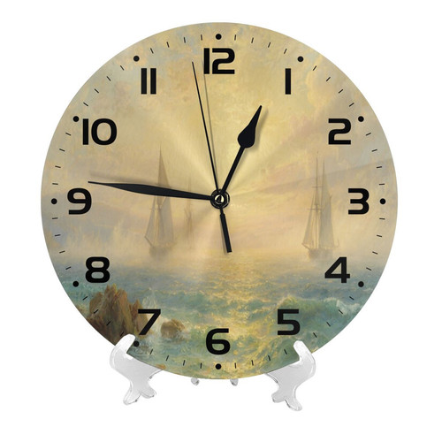 719243350 白色 效果图2.jpg