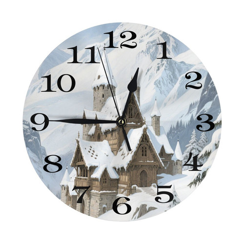 719243240 白色 效果图1.jpg