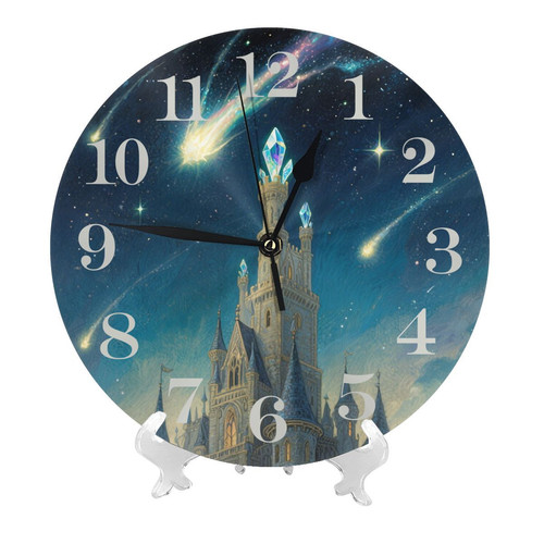 719243510 白色 效果图2.jpg