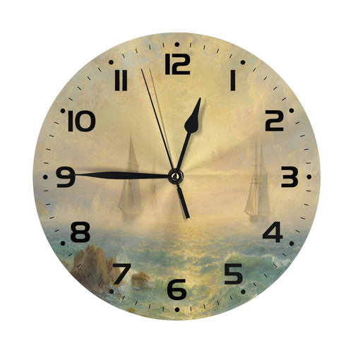 719243350 白色 效果图1.jpg