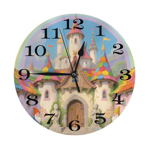 719243449 白色 效果图1.jpg