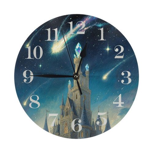 719243510 白色 效果图1.jpg