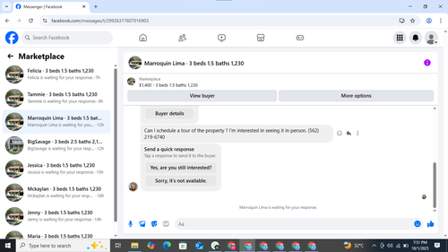 Screenshot 2025 10 01 195144.png