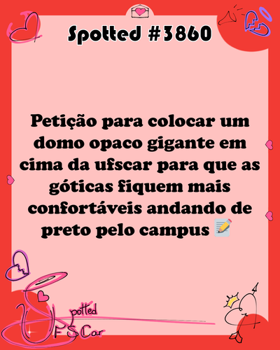 de8fa288b68f.png