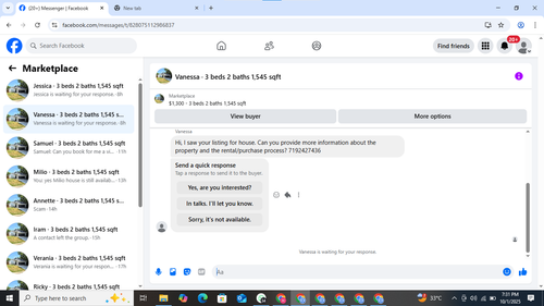 Screenshot 2025 10 01 193108.png