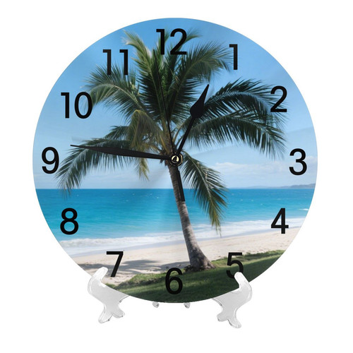 719230859 白色 效果图2.jpg