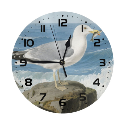 719231458 白色 效果图1.jpg