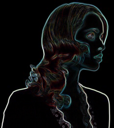 sobel per channel rgb.png
