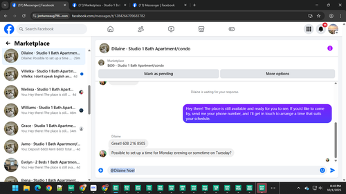 Screenshot 29.png