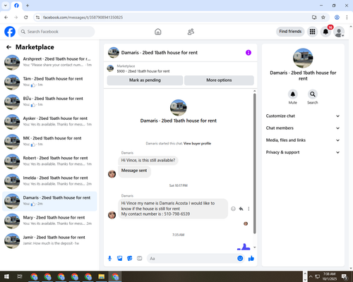 Screenshot (575).png
