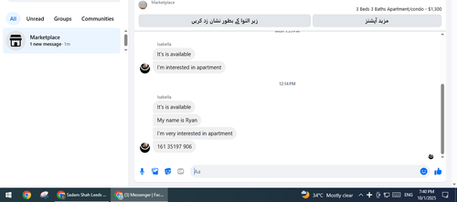 5.png