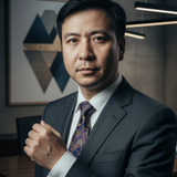 generated image resized 1759329043133.png