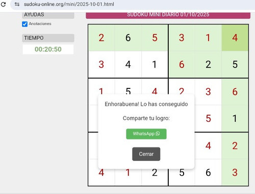 Screenshot 20251001 080158 Chrome.jpg