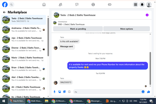 Screenshot 2025 10 01 193008.png
