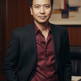 generated image resized 1759329253743.png