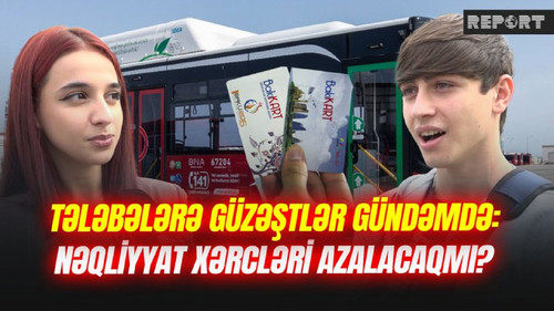 GbK soF1sG3Ip10QoynYFySXUP7Ua9X7U0wty4mug WOsAlifVOcVxpwd2TS9EY49GFeWuBGi2GTFekdgpMgjlBwNLGPO1eyJQzy.jpg
