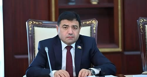 18010037143481126949?url=https%3A%2F%2Foperativmedia.az%2Fstorage%2Fposts%2F84ffa3bf8807174.webp&fb .jpg