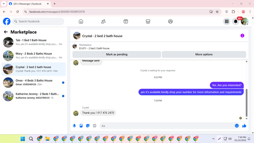 Screenshot 1.png