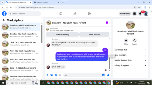 Screenshot 2025 10 01 193032.png