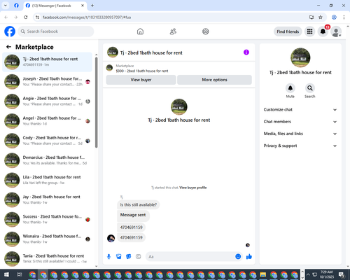 Screenshot (574).png