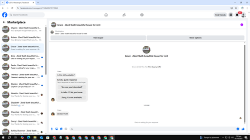 Screenshot (1233).png