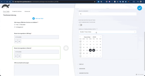 CleanShot 2025 10 01 at 20.27.02.gif