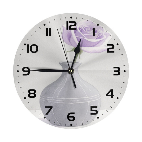 719232906 白色 效果图1.jpg