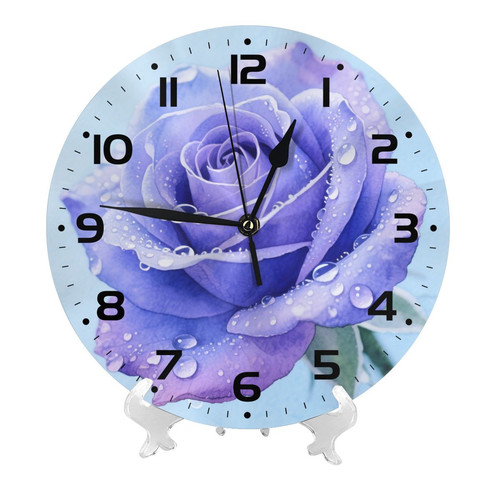 719233789 白色 效果图2.jpg