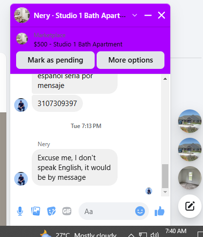 Nery.png