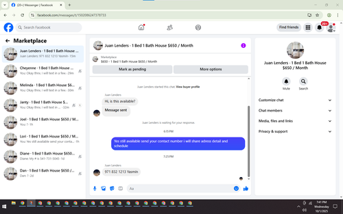 Screenshot 2025 10 01 194118.png
