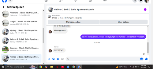 Capture.png
