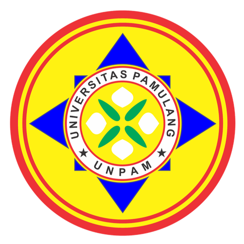 UNPAM logo1.png