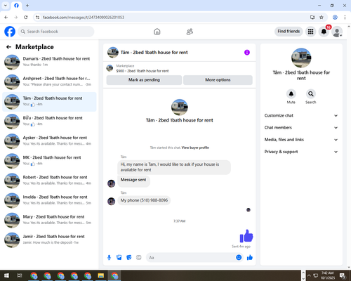 Screenshot (576).png