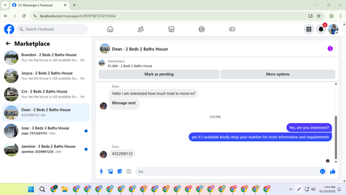 Screenshot 4.png