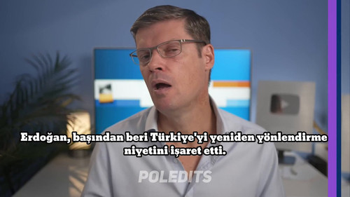 Velv6KblT 9M5EHV.jpg