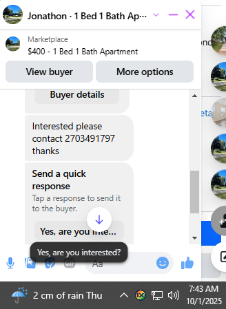 Jonathon.png