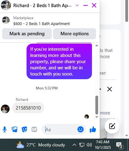 Richard.png