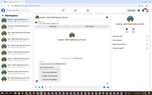 Screenshot (924).png