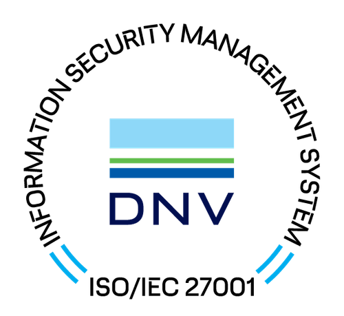 dnv iso 27001.png