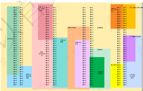 QQ 1759330253865.png