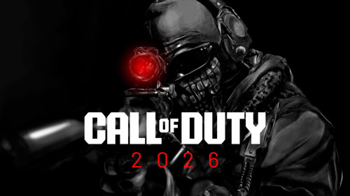 cod 2026 is being developed for next gen xbox dropping ps4 v0 okwi8yqfunme1.jpg