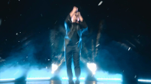 s 5YwGoQ3FCMrPCA.jpg
