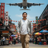 generated image resized 1759330257595.png