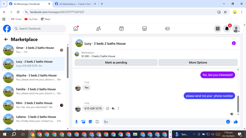 Screenshot (1440).png